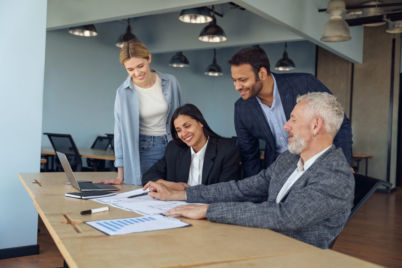 The Expert’s Approach to Fixing Ledger Breaks