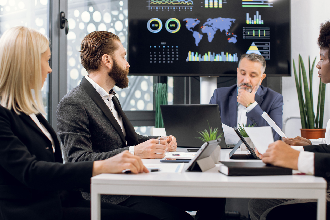outsource cfo service